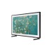 Samsung 32" The Frame LS03C QLED FHD Smart Lifestyle TV (2023) | QA32LS03CBKXXM