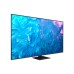 Samsung 85" Q70C QLED 4K Smart TV (2023) | QA85Q70CAKXXM