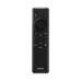 Samsung 65" Q80C QLED 4K Smart TV (2023) | QA65Q80CAKXXM