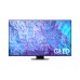 Samsung 98" Q80C QLED 4K Smart TV (2023) | QA98Q80CAKXXM