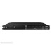 Samsung 65" QN700C Neo QLED 8K Smart TV (2023) | QA65QN700CKXXM