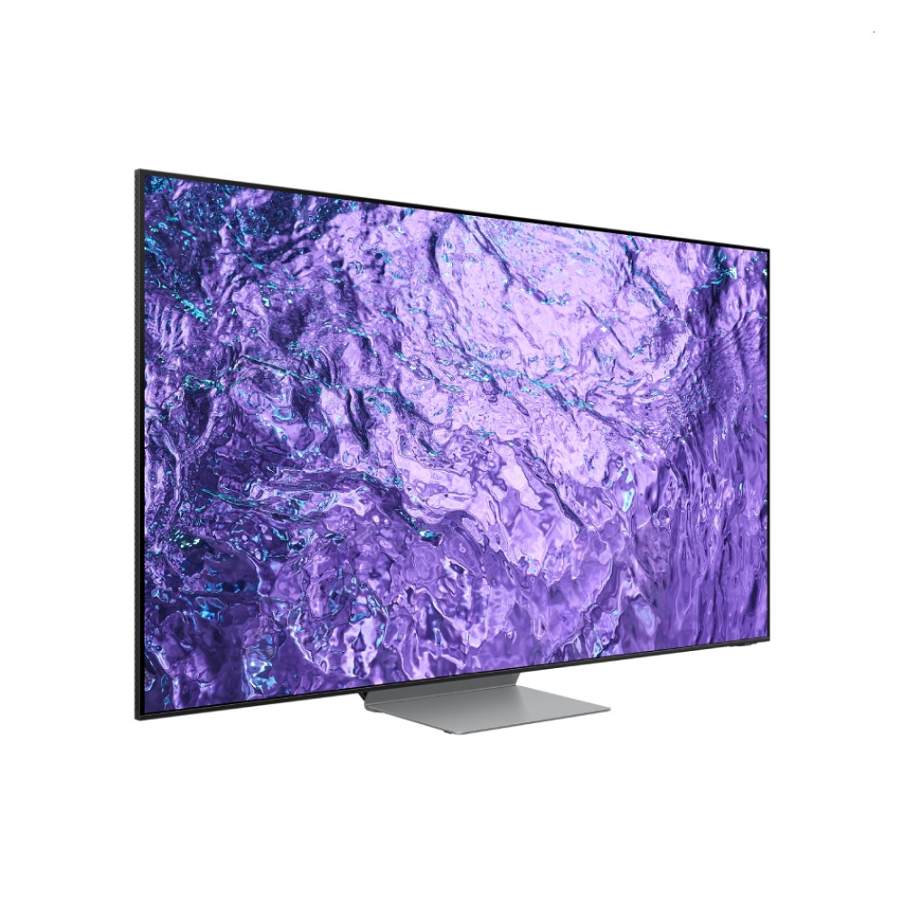 Samsung 75" QN700C Neo QLED 8K Smart TV (2023) | QA75QN700CKXXM