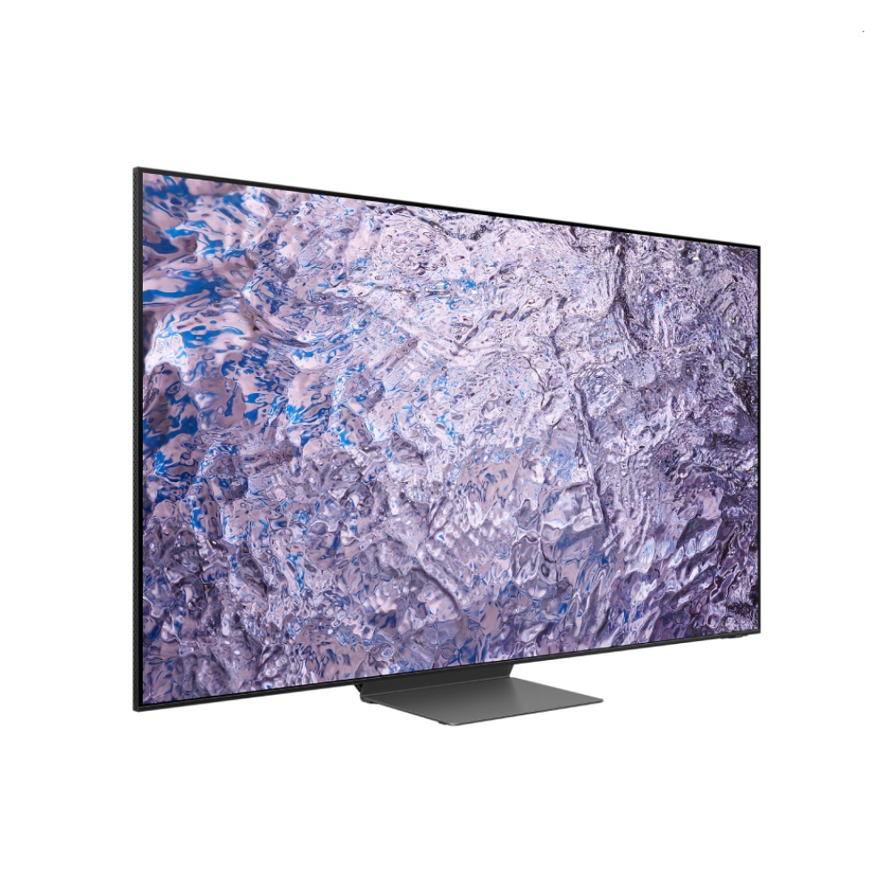 Samsung 75" QN800C Neo QLED 8K Smart TV (2023) | QA75QN800CKXXM