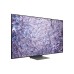 Samsung 85" QN800C Neo QLED 8K Smart TV (2023) | QA85QN800CKXXM