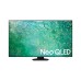 Samsung 55" QN85C Neo QLED 4K Smart TV (2023) | QA55QN85CAKXXM