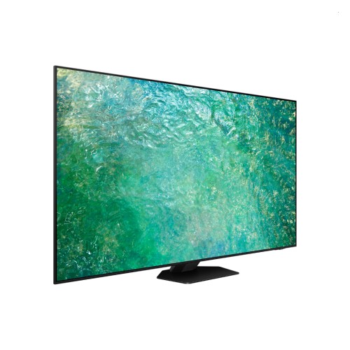 Samsung 75" QN85C Neo QLED 4K Smart TV (2023) | QA75QN85CAKXXM