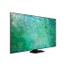 Samsung 85" QN85C Neo QLED 4K Smart TV (2023) | QA85QN85CAKXXM