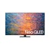Samsung 55" QN95C Neo QLED 4K Smart TV (2023) | QA55QN95CAKXXM