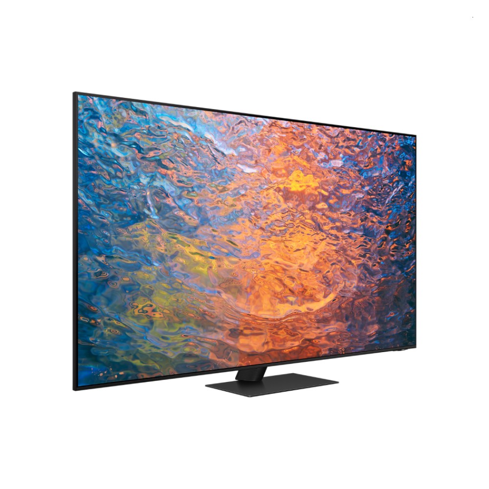 Samsung 75" QN95C Neo QLED 4K Smart TV (2023) | QA75QN95CAKXXM