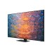 Samsung 55" QN95C Neo QLED 4K Smart TV (2023) | QA55QN95CAKXXM