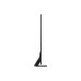 Samsung 55" QN95C Neo QLED 4K Smart TV (2023) | QA55QN95CAKXXM