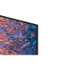 Samsung 55" QN95C Neo QLED 4K Smart TV (2023) | QA55QN95CAKXXM