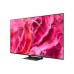 Samsung 55" S90C OLED 4K Smart TV (2023) | QA55S90CAKXXM