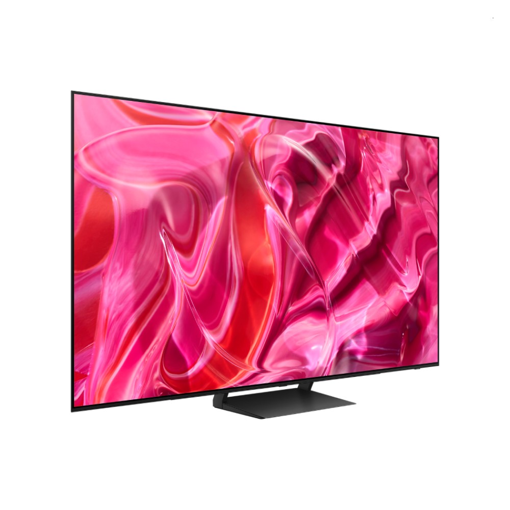 Samsung 65" S90C OLED 4K Smart TV (2023) | QA65S90CAKXXM