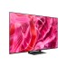 Samsung 55" S90C OLED 4K Smart TV (2023) | QA55S90CAKXXM