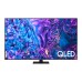 Samsung 65" Q70D QLED 4K Smart TV (2024) | QA65Q70DAKXXM