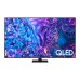 Samsung 65" Q70D QLED 4K Smart TV (2024) | QA65Q70DAKXXM