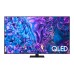 Samsung 55" Q70D QLED 4K Smart TV (2024) | QA55Q70DAKXXM