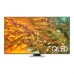 Samsung 75" Q80D QLED 4K Smart TV (2024) | QA75Q80DAKXXM