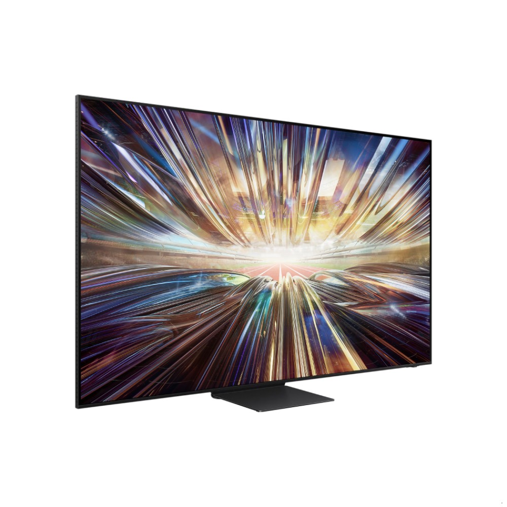 Samsung 85" QN800D Neo QLED 8K Smart TV (2024) | QA85QN800DKXXM