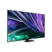 Samsung 85" QN85D Neo QLED 4K Smart TV (2024) | QA85QN85DBKXXM