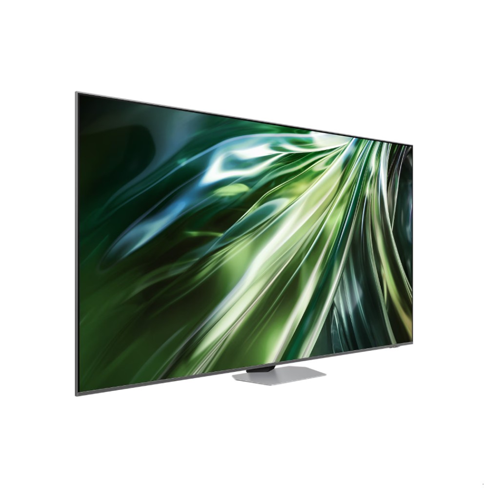 Samsung 98" QN90D Neo QLED 4K Smart TV (2024) | QA98QN90DAKXXM
