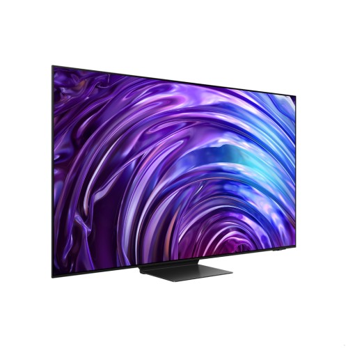 Samsung 77" S95D OLED 4K Smart TV (2024) | QA77S95DAKXXM