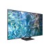 Samsung 65" QLED Q60D 4K Smart TV (2024) | QA65Q60DAKXXM
