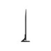 Samsung 65" QLED Q60D 4K Smart TV (2024) | QA65Q60DAKXXM