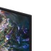 Samsung 65" QLED Q60D 4K Smart TV (2024) | QA65Q60DAKXXM