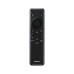 Samsung 65" QLED Q60D 4K Smart TV (2024) | QA65Q60DAKXXM