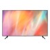 Samsung 55" AU7000 4K UHD Smart TV (2021) | UA55AU7000KXXM