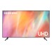Samsung 55" AU7000 4K UHD Smart TV (2021) | UA55AU7000KXXM