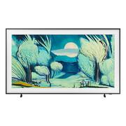 [Kick Off] SAMSUNG 55" The Frame 4K Samsung Vision AI Smart TV (2025) | QA55LS03FAKXXM