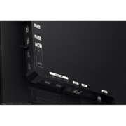 SAMSUNG 55" OLED S90F 4K Samsung Vision AI Smart TV (2025) | QA55S90FAKXXM