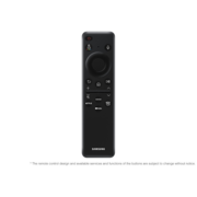 SAMSUNG 55" OLED S90F 4K Samsung Vision AI Smart TV (2025) | QA55S90FAKXXM