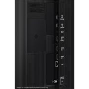 SAMSUNG 65" QLED Q8F 4K Samsung Vision AI Smart TV (2025) | QA65Q8FAAKXXM