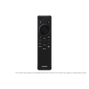 SAMSUNG 65" QLED Q8F 4K Samsung Vision AI Smart TV (2025) | QA65Q8FAAKXXM