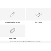 SAMSUNG 65" QLED Q8F 4K Samsung Vision AI Smart TV (2025) | QA65Q8FAAKXXM