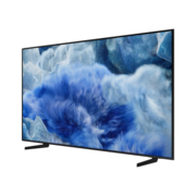 SAMSUNG 65" QLED Q8F 4K Samsung Vision AI Smart TV (2025) | QA65Q8FAAKXXM