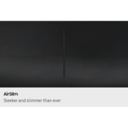 SAMSUNG 65" QLED Q8F 4K Samsung Vision AI Smart TV (2025) | QA65Q8FAAKXXM