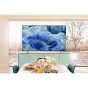 SAMSUNG 65" QLED Q8F 4K Samsung Vision AI Smart TV (2025) | QA65Q8FAAKXXM