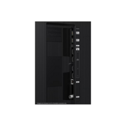 SAMSUNG 65" Neo QLED QN85F 4K Samsung Vision AI Smart TV (2025) | QA65QN85FAKXXM