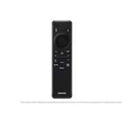 SAMSUNG 65" Neo QLED QN85F 4K Samsung Vision AI Smart TV (2025) | QA65QN85FAKXXM