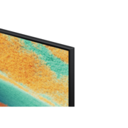 SAMSUNG 65" Neo QLED QN85F 4K Samsung Vision AI Smart TV (2025) | QA65QN85FAKXXM