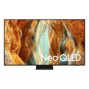 [Kick Off] SAMSUNG 85" Neo QLED QN70F 4K Samsung Vision AI Smart TV (2025) | QA85QN70FAKXXM