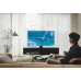 Samsung 65" QN85B NEO QLED 4K Smart TV (2022) | QA65QN85BAKXXM