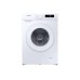 SAMSUNG 7KG FRONT LOAD WASHING MACHINE | WW70T3020WW/FQ