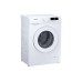 SAMSUNG 7KG FRONT LOAD WASHING MACHINE | WW70T3020WW/FQ
