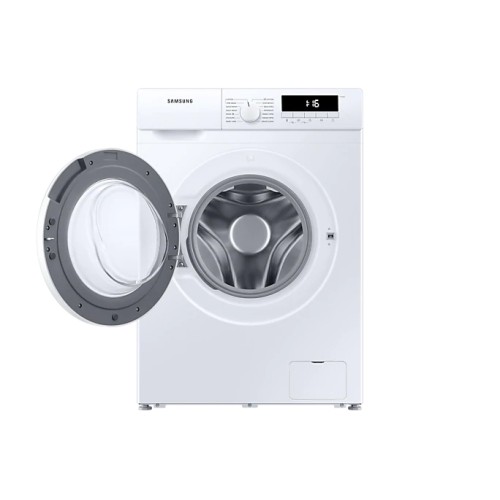 SAMSUNG 7KG FRONT LOAD WASHING MACHINE | WW70T3020WW/FQ